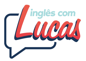 Inglês com Lucas